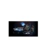 MSI Optix MAG274QRF-QD 27inch Class WQHD Gaming LCD Monitor Rapid IPS 2560 x 1440 16:9 USB Hub