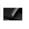 MSI Optix MAG274QRF-QD 27inch Class WQHD Gaming LCD Monitor Rapid IPS 2560 x 1440 16:9 USB Hub
