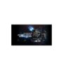 MSI Optix MAG274QRF-QD 27inch USB Hub Rapid IPS 2560 x 1440 WQHD Gaming LCD Monitor