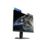 MSI Optix MAG274QRF-QD 27inch USB Hub Rapid IPS 2560 x 1440 WQHD Gaming LCD Monitor