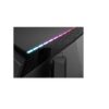 MSI Optix MAG274QRF-QD 27inch USB Hub Rapid IPS 2560 x 1440 WQHD Gaming LCD Monitor