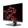 MSI Optix MAG274QRF-QD 27inch USB Hub Rapid IPS 2560 x 1440 WQHD Gaming LCD Monitor