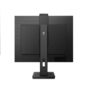 Philips 329P1H 32inch 60 Hz HDMI 3840 x 2160 IPS Webcam 4K UHD LCD Monitor