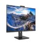 Philips 329P1H 32inch 60 Hz HDMI 3840 x 2160 IPS Webcam 4K UHD LCD Monitor
