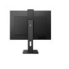 Philips 329P1H 32inch 60 Hz HDMI 3840 x 2160 IPS Webcam 4K UHD LCD Monitor