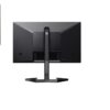 Philips Momentum 24M1N3200Z 24" HDMI - DisplayPort Full HD Gaming LCD Monitor 16:9 Textured Black