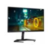 Philips Momentum 24M1N3200Z 24" HDMI - DisplayPort Full HD Gaming LCD Monitor 16:9 Textured Black