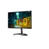 Philips Momentum 24M1N3200Z 24" HDMI - DisplayPort Full HD Gaming LCD Monitor 16:9 Textured Black