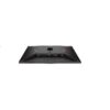 AOC 24G2SP 24inch, Black, Red 165 Hz  HDMI - VGA -DisplayPort  Full HD Gaming LCD Monitor