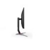 AOC 27G2SP 27inch Black, Red IPS 1920 x 1080 165 Hz HDMI - VGA Full HD Gaming LCD Monitor