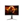 AOC C27G2Z 27inch HDMI 240 Hz 16:9 Full HD Curved Screen Gaming LCD Monitor