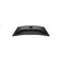 AOC C27G2Z 27inch HDMI 240 Hz 16:9 Full HD Curved Screen Gaming LCD Monitor