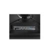 ASUS ROG Swift 27inch QHD (2560 x 1440) 360Hz PG27AQN NVIDIA G-SYNC eSports Gaming Monitor