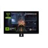 ASUS ROG Swift 27inch QHD (2560 x 1440) 360Hz PG27AQN NVIDIA G-SYNC eSports Gaming Monitor