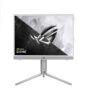ASUS ROG Strix XG16AHP 15.6-inch FHD (1920 x 1080) IPS panel W Portable 144Hz Gaming Monitor