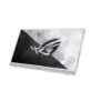ASUS ROG Strix XG16AHP 15.6-inch FHD (1920 x 1080) IPS panel W Portable 144Hz Gaming Monitor