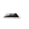 ASUS ROG Strix XG16AHP 15.6-inch FHD (1920 x 1080) IPS panel W Portable 144Hz Gaming Monitor