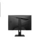 MSI G274QPF-QD 27inch HDMI - DisplayPort 16:9 WQHD Gaming LCD Monitor