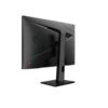 MSI G274QPF-QD 27inch HDMI - DisplayPort 16:9 WQHD Gaming LCD Monitor