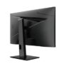 MSI G274QPF-QD 27inch HDMI - DisplayPort 16:9 WQHD Gaming LCD Monitor