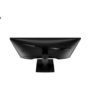 MSI G274QPF-QD 27inch HDMI - DisplayPort 16:9 WQHD Gaming LCD Monitor