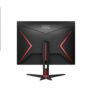 AOC 27G2SE 27" WLED Backlight 16:9 Full HD Gaming LCD Monitor