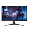 AOC 27G2SE 27" WLED Backlight 16:9 Full HD Gaming LCD Monitor