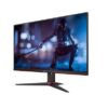 AOC 27G2SE 27" WLED Backlight 16:9 Full HD Gaming LCD Monitor
