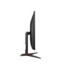 AOC 27G2SE 27" WLED Backlight 16:9 Full HD Gaming LCD Monitor