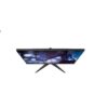 AOC 27G2SE 27" WLED Backlight 16:9 Full HD Gaming LCD Monitor