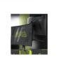 MSI MAG 275CQRF-QD 27inch 16:9  HDMI  2560 x 1440 WQHD Curved Screen Gaming LCD Monitor
