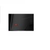 MSI G274QPX 27inch HDMI Rapid IPS 2560 x 1440  WQHD Gaming LCD Monitor