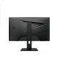 MSI G274QPX 27inch HDMI Rapid IPS 2560 x 1440  WQHD Gaming LCD Monitor