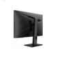 MSI G274QPX 27inch HDMI Rapid IPS 2560 x 1440  WQHD Gaming LCD Monitor