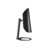 Cooler Master 34inch QHD 240Hz RGB Curved Gaming Monitor