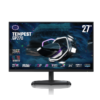 Cooler Master 27In 4K 160HZ Ultra Speed IPS mini-LED Gaming Monitor