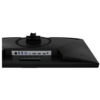 Cooler Master 27In 4K 160HZ Ultra Speed IPS mini-LED Gaming Monitor
