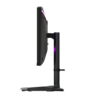 Cooler Master 27In 4K 160HZ Ultra Speed IPS mini-LED Gaming Monitor