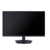 Cooler Master 27In FHD 165Hz Ultra Speed IPS Gaming Monitor