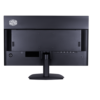 Cooler Master 27In FHD 165Hz Ultra Speed IPS Gaming Monitor
