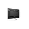 AOC G4309VX/D 43inch HDMI 144 Hz 3840 x 2160 4K UHD Gaming LCD Monitor
