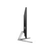 AOC G4309VX/D 43inch HDMI 144 Hz 3840 x 2160 4K UHD Gaming LCD Monitor