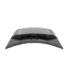 AOC 31.5in QHD 165Hz Free Sync Curved Gaming Monitor