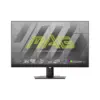 MSI 323UPF 32inch 4K UHD Gaming LCD Monitor