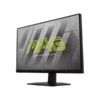 MSI 323UPF 32inch 4K UHD Gaming LCD Monitor