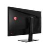 MSI 323UPF 32inch 4K UHD Gaming LCD Monitor
