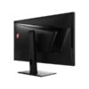 MSI 323UPF 32inch 4K UHD Gaming LCD Monitor