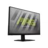 MSI 323UPF 32inch 4K UHD Gaming LCD Monitor