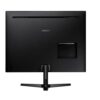Samsung U32J590UQE 32inch HDMI 60 Hz 4K LCD Monitor