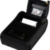 Epson TM-P60II, 2 Inch Mobile Bluetooth Label/Receipt Printer Autocutter C31CC79859